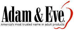 Adam & Eve