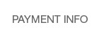 Payment Info