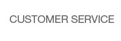 Customer Service