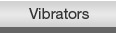 Product Category: Vibrators