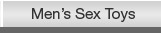 Product Category: Men's Sex Toys