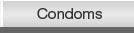 Product Category: Condoms