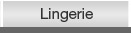 Product Category: Lingerie