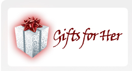 Gifts for Her
