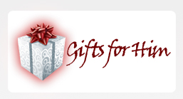 Gifts for Him