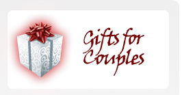 Gifts for Couples