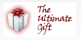 The Ultimate Gift