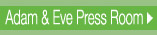 A&E Press Room
