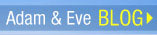 A&E Blog