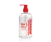 Lubes