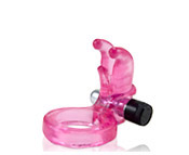Sex Toys