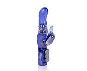 Vibrators