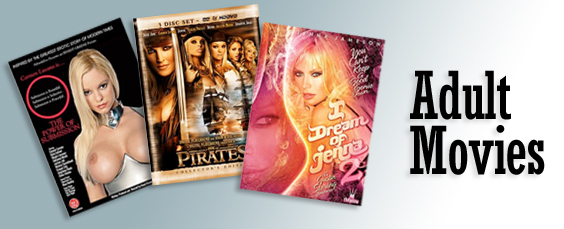 Adult Movies