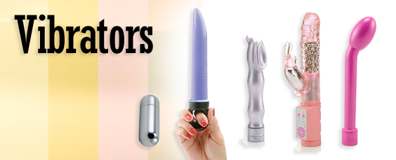 Vibrators