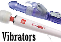Vibrators