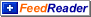 feedreader