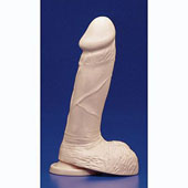 7-dong-with-suction-cup