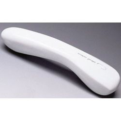 Magnifique Natural Contours Massager