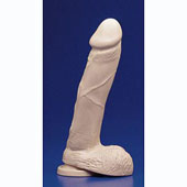 8-dildo-with-suction-cup