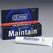 maintain-lubricant