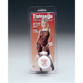 tighten-up-shrink-creme