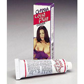 china-long-play-cream