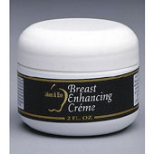 adam-amp-eve-breast-enhancing-creme