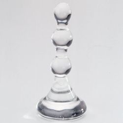 E-Glass Petite Plug