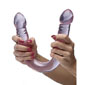 smoothie-18-double-dong-Adult-Sex-Toys