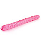 ripple-18-double-dildo-Adult-Sex-Toys