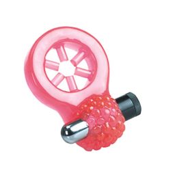 Berrylicious Couples Arouser