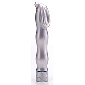 waterproof-clitoral-hummer