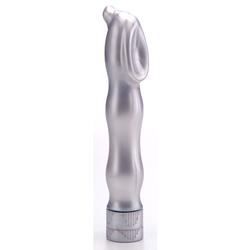 Waterproof Clitoral Hummer