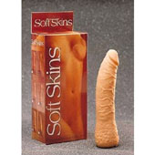 soft-skin-dong
