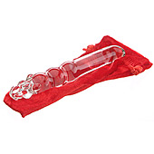 triple-play-pleaser-glass-dildo
