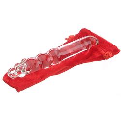 Adam & Eve E-Glass Pure Passion