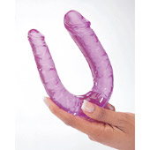 lucky-lady-dual-stimulation-dildo