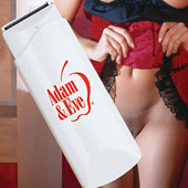 adam-amp-eve-pretty-pussy-shaver
