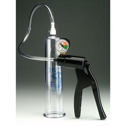 Dr. Joel Kaplan&rsquo;s Penis Pump