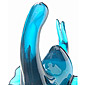 triple hypersonic stimulator 2