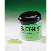 enjoy-mint-prolong-gel