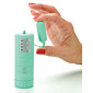 tickle me baby mini bullet 2