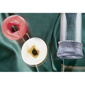 replacement-pump-sleeves