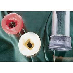 Replacement Pump Sleeves
