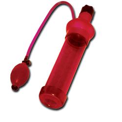 Red Devil Penis Pump