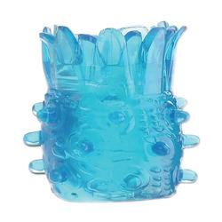 Silicone Cock Ring 