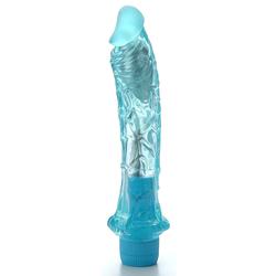Tera's Waterproof dildo