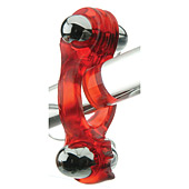 adam-amp-eve-dual-pleasurizer-vibrating-cock-ring