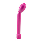 g-gasm-delight-g-spot-vibrator