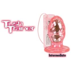 Tush Trainer